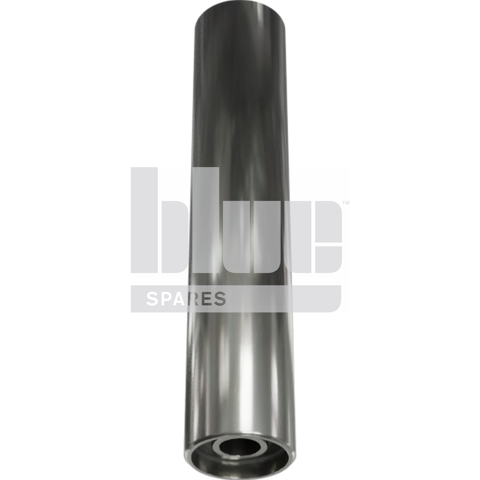 TAIL CONVEYOR DRIVE DRUM