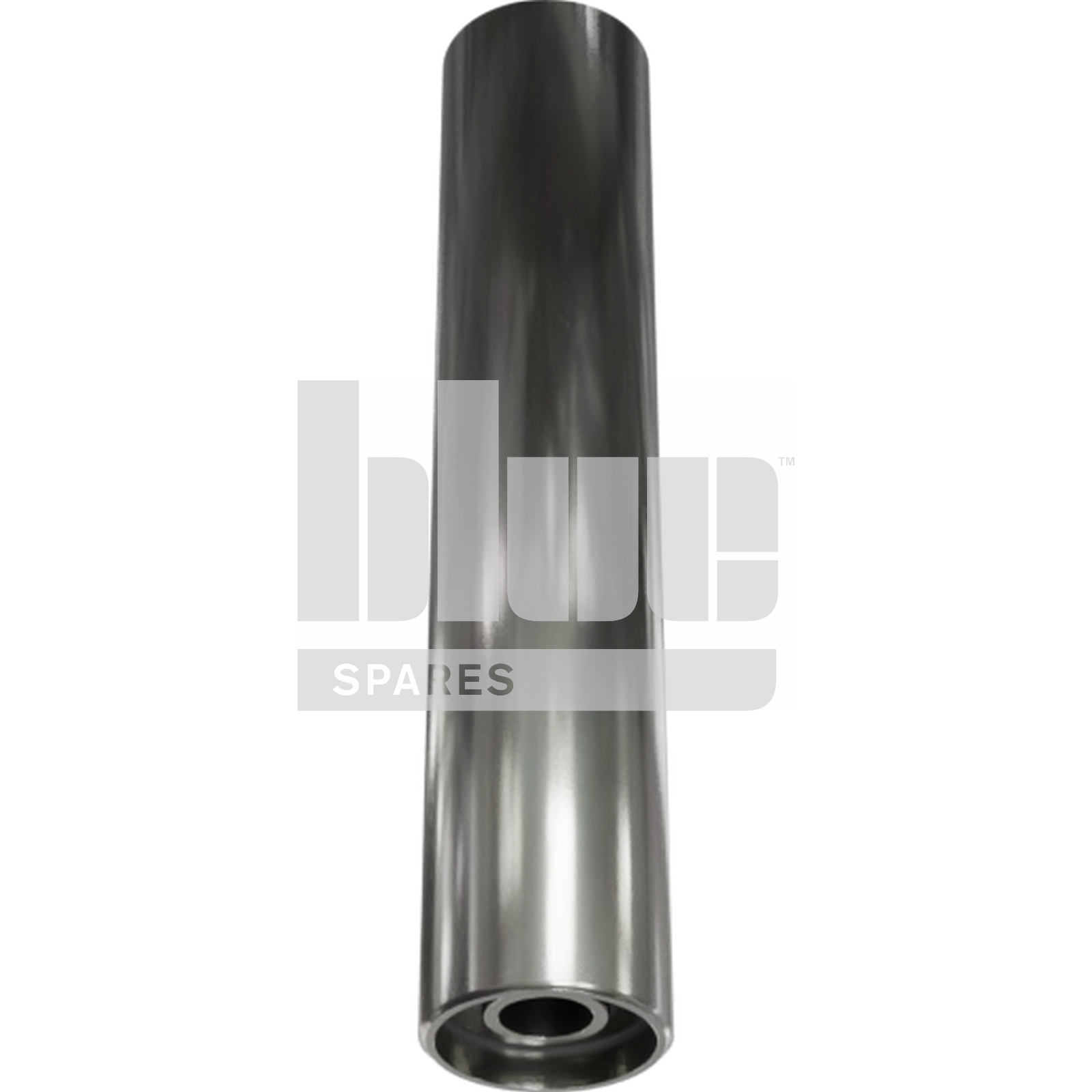 TAIL CONVEYOR DRIVE DRUM