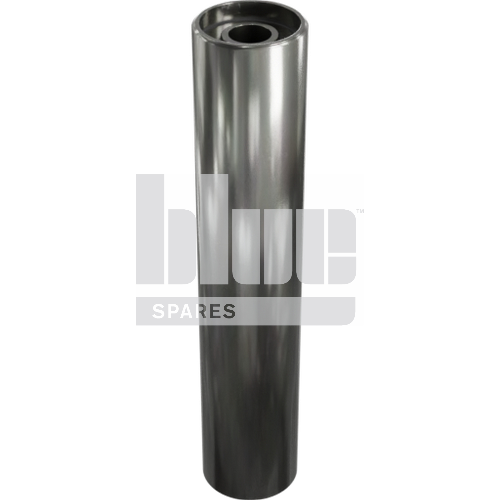 TAIL CONVEYOR DRIVE DRUM