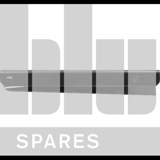 SCREEN WALKWAY MOUNTING BRACKET RH