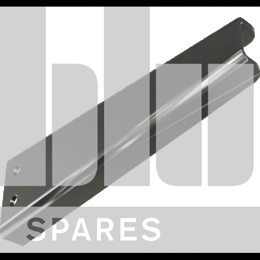 SCREEN WALKWAY MOUNTING BRACKET RH