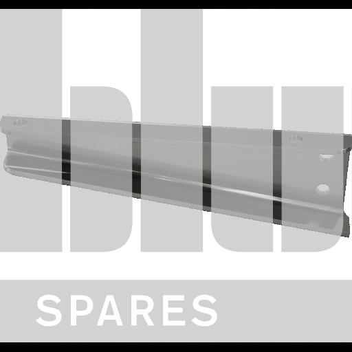SCREEN WALKWAY MOUNTING BRACKET RH