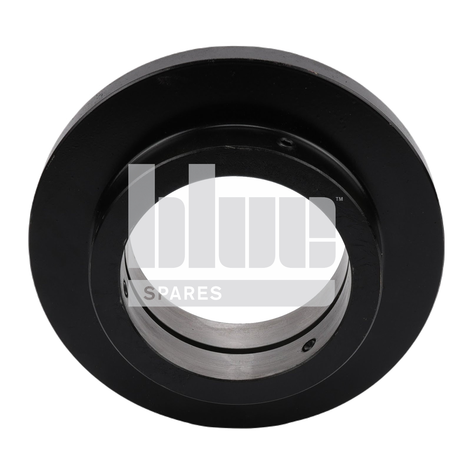NON-LOCATING LABYRINTH SEAL(NSK:GS-SX159A-NL)