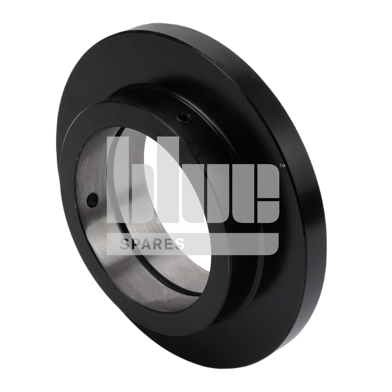 NON-LOCATING LABYRINTH SEAL(NSK:GS-SX159A-NL)