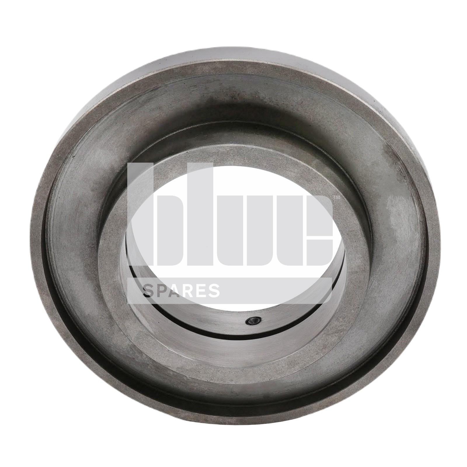 NON-LOCATING LABYRINTH SEAL(NSK:GS-SX159A-NL)