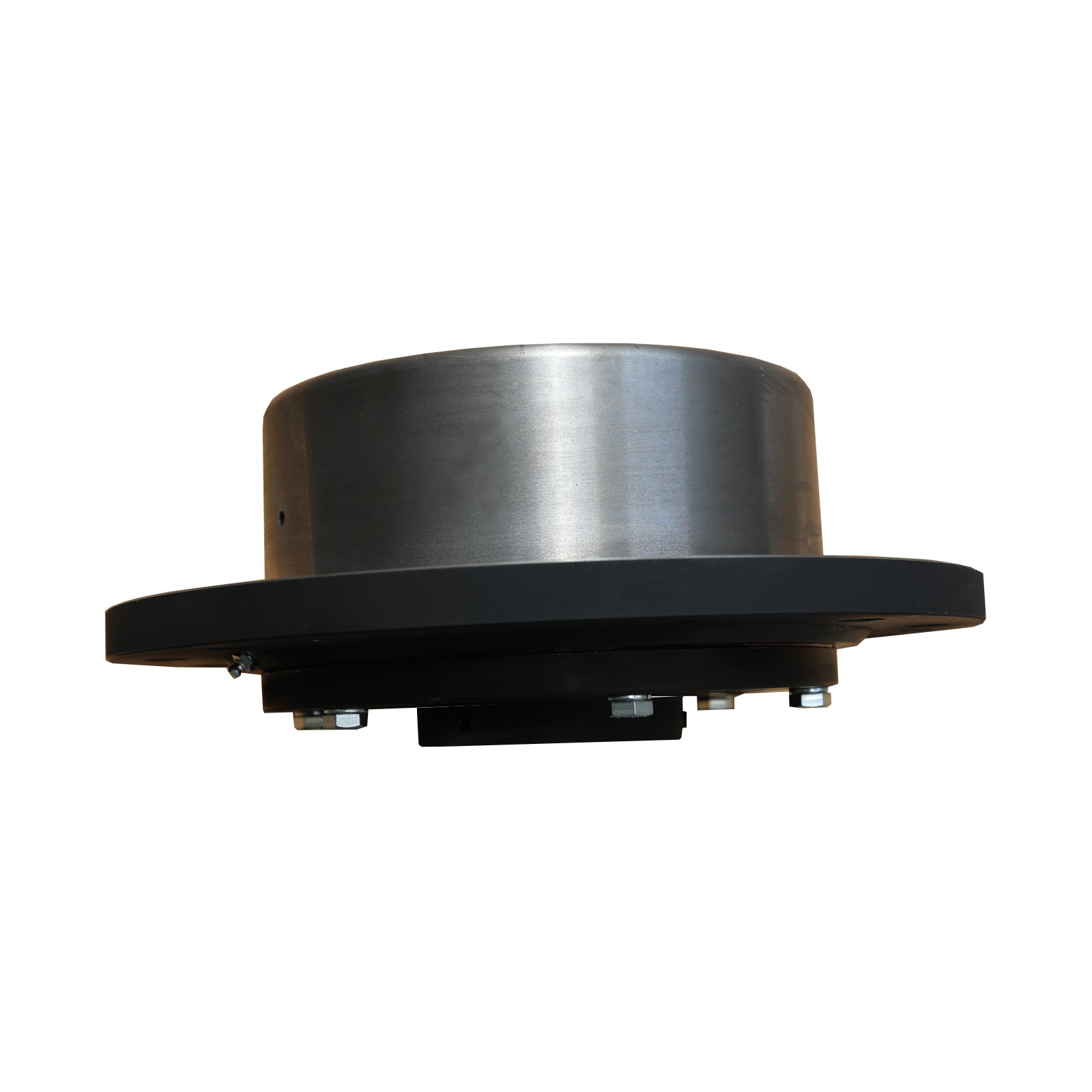 HOUSED BEARING COMPLETE