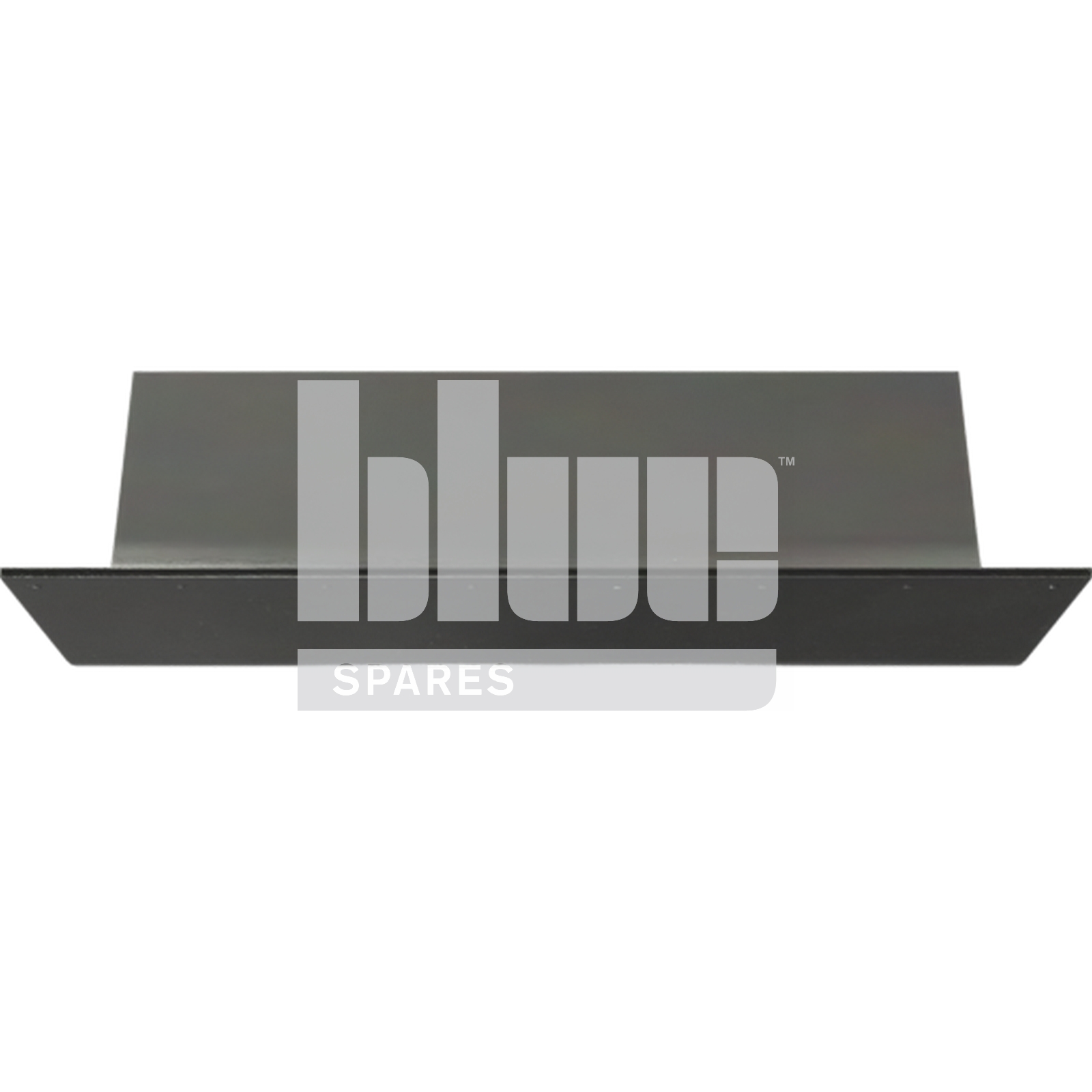 RUBBER - SCREEN BLANKET