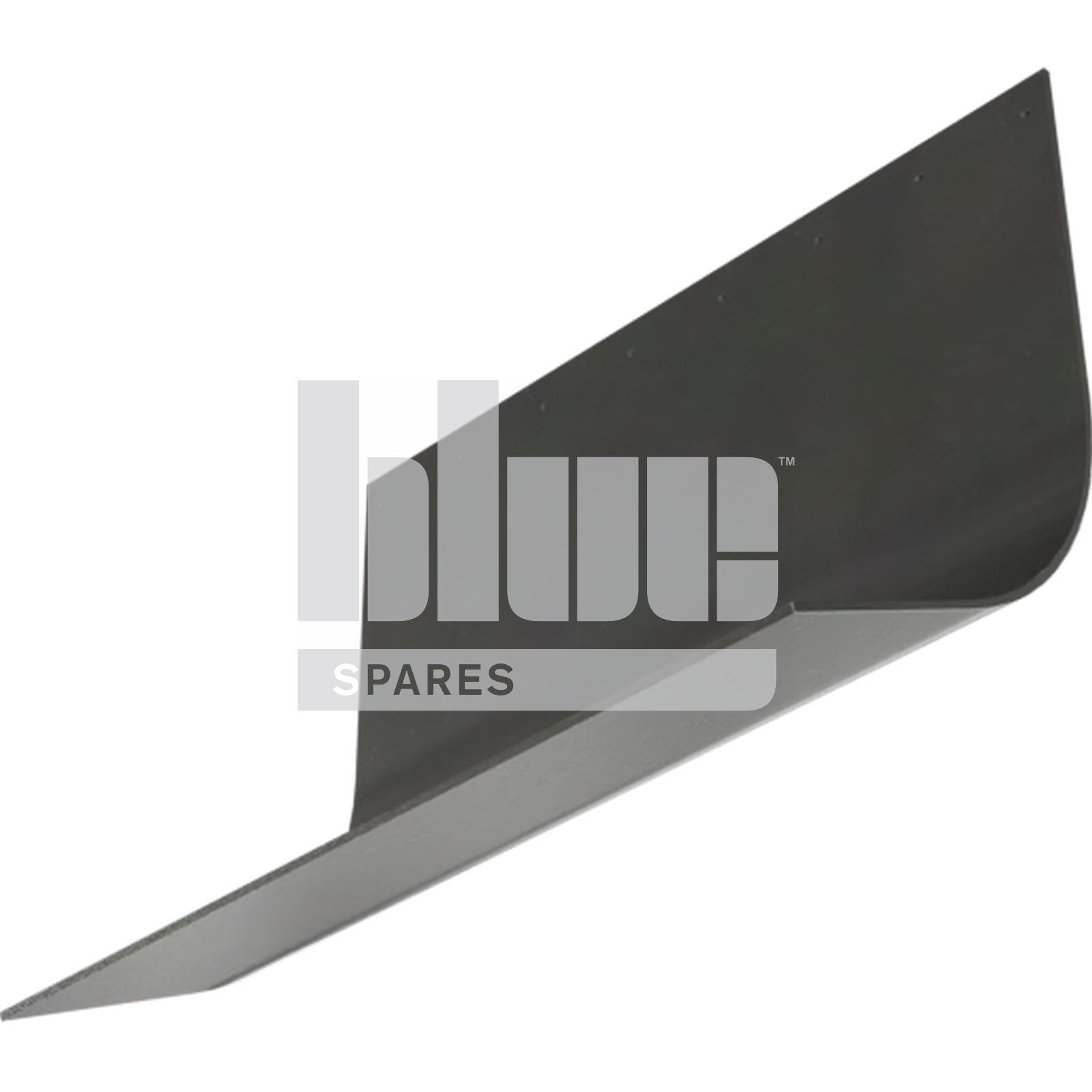 RUBBER - SCREEN BLANKET