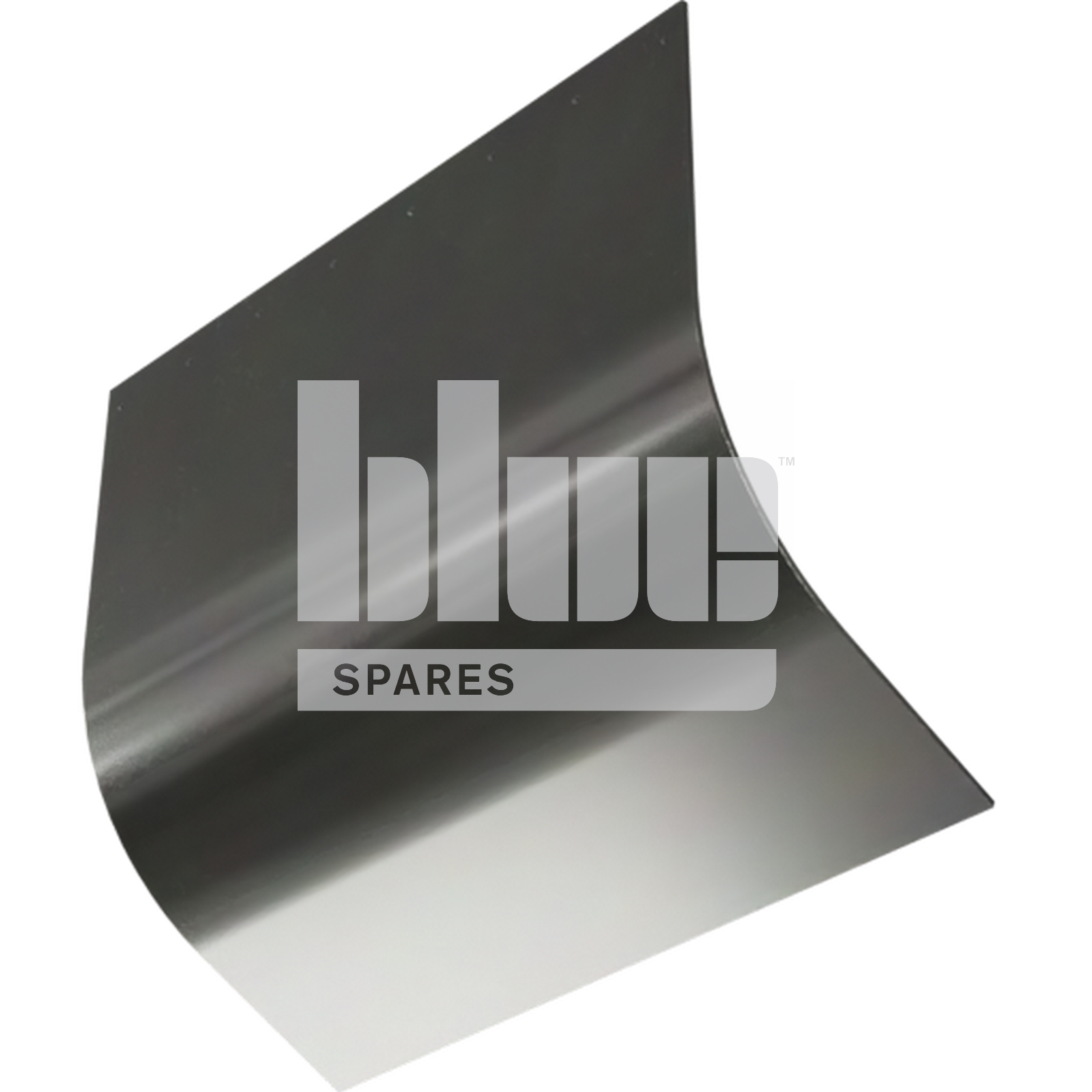 RUBBER - SCREEN BLANKET