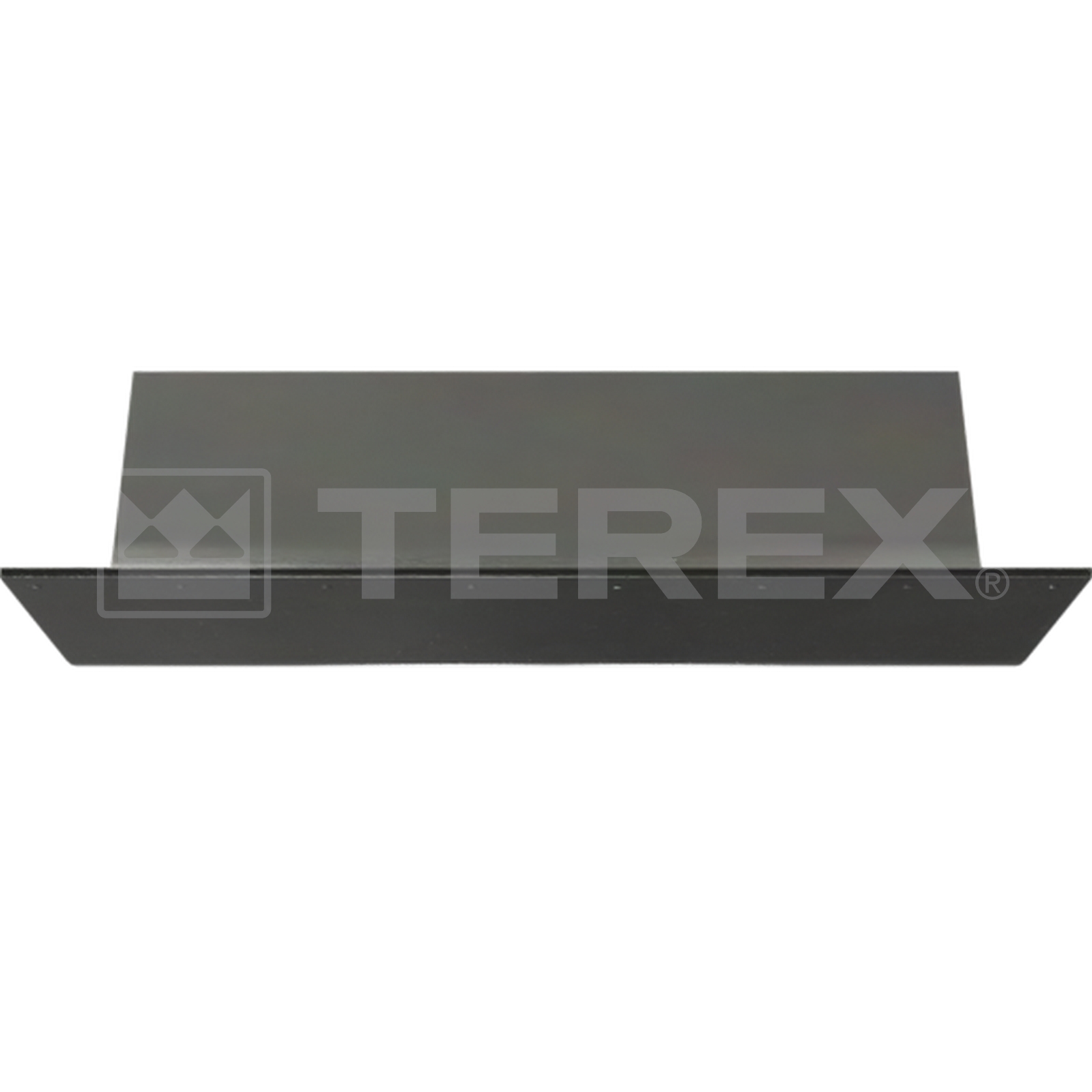RUBBER - SCREEN BLANKET