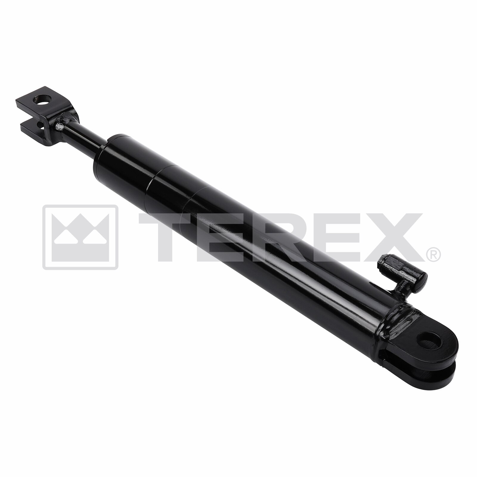 SIDE CONV FOLD RAM CONV FOLD RAM (12360135)