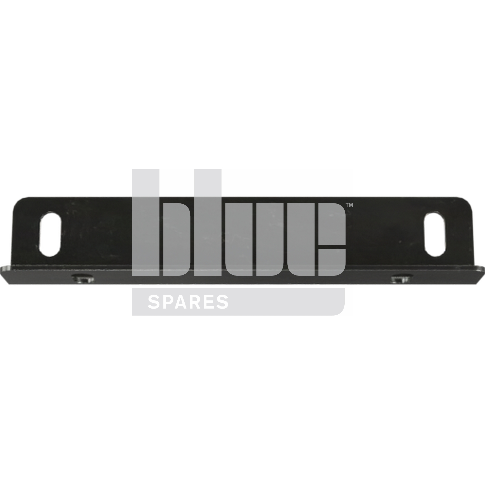 TELE SIDE CONV HEAD DRUM GUARD MTG ANGLE