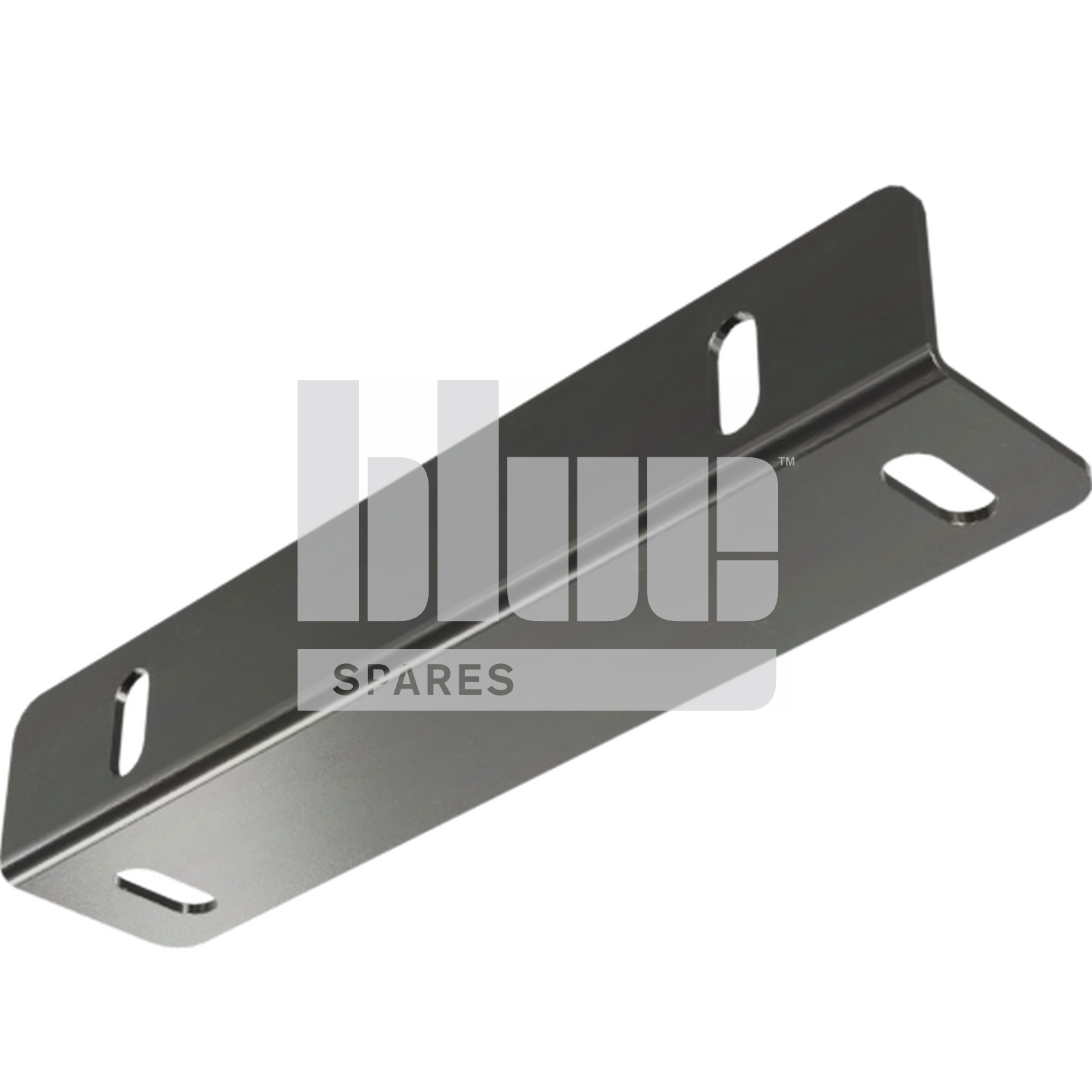 TELE SIDE CONV HEAD DRUM GUARD MTG ANGLE