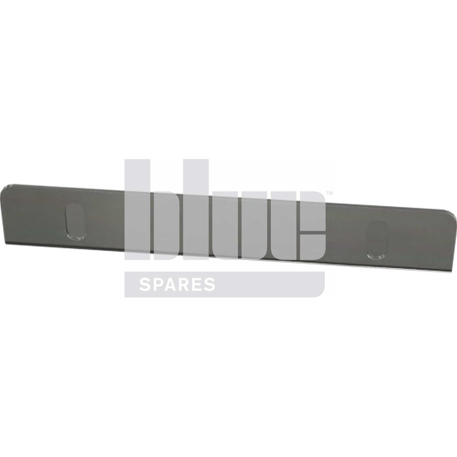TELE SIDE CONV HEAD DRUM GUARD MTG ANGLE