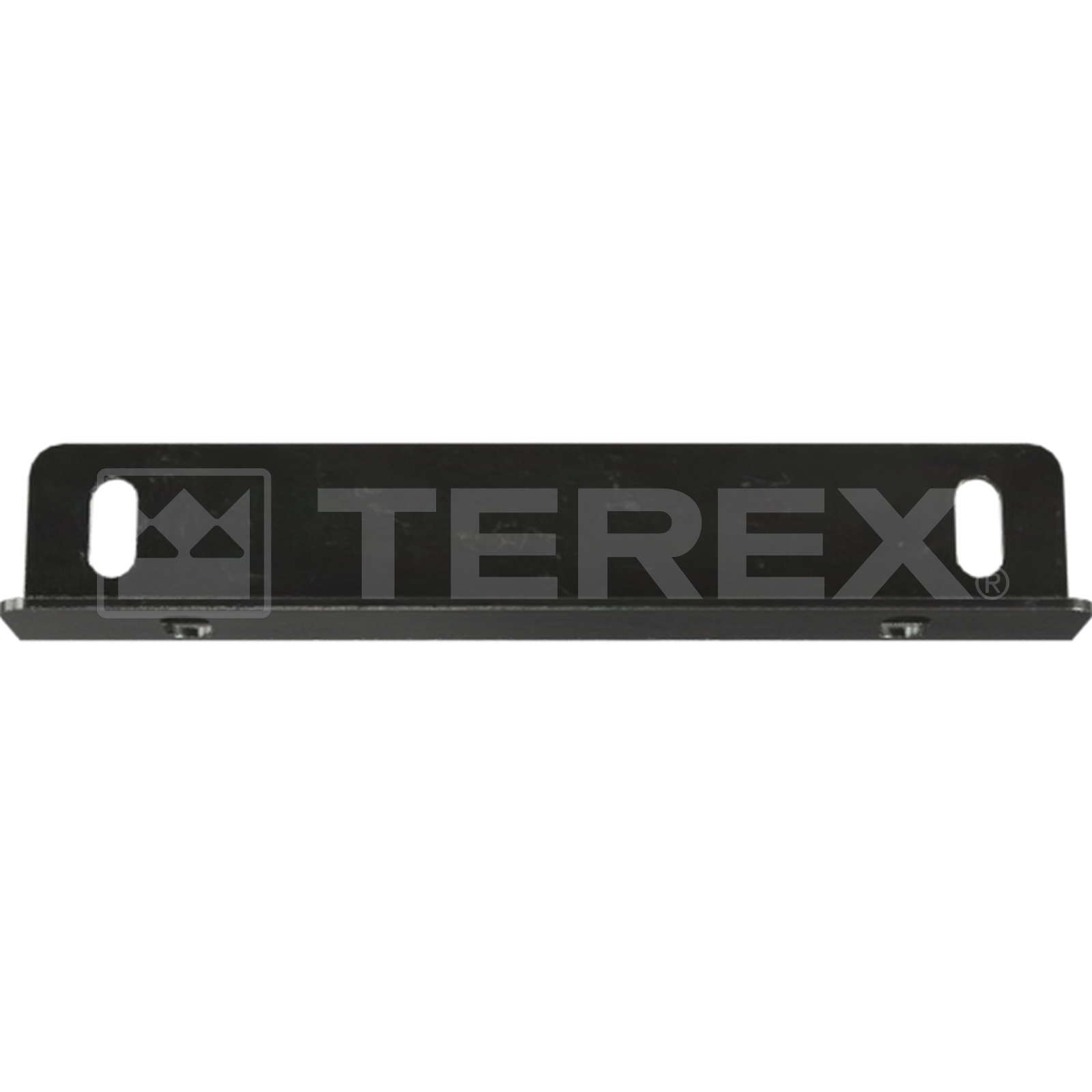 TELE SIDE CONV HEAD DRUM GUARD MTG ANGLE