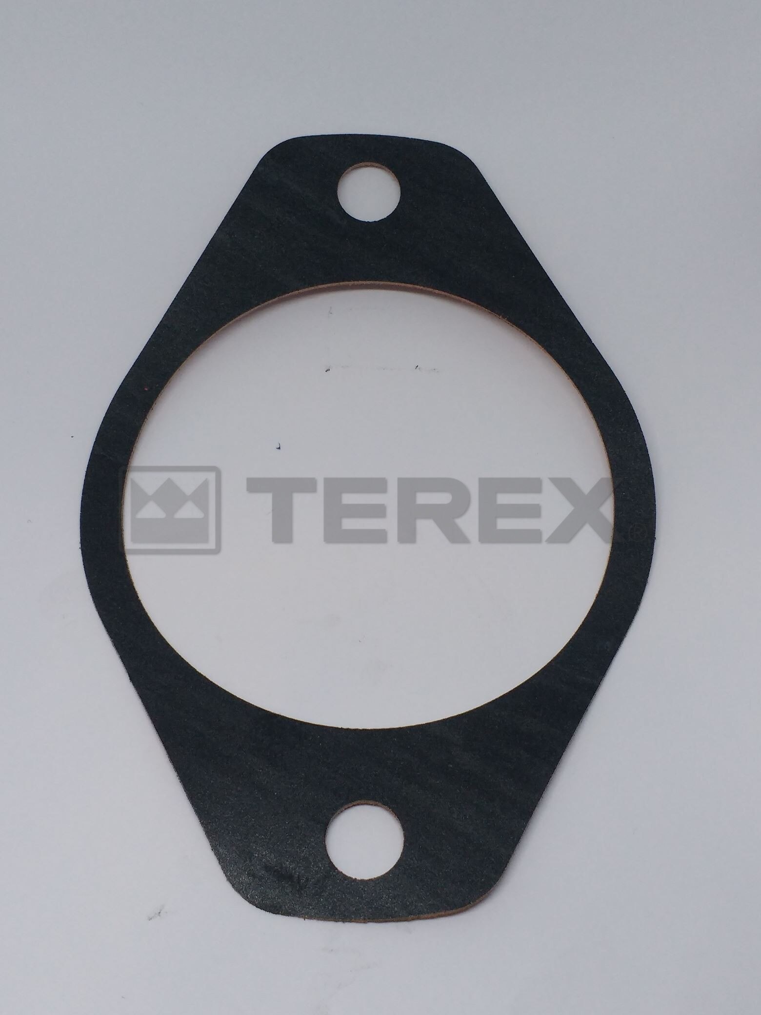 PERKINS PTO GASKET