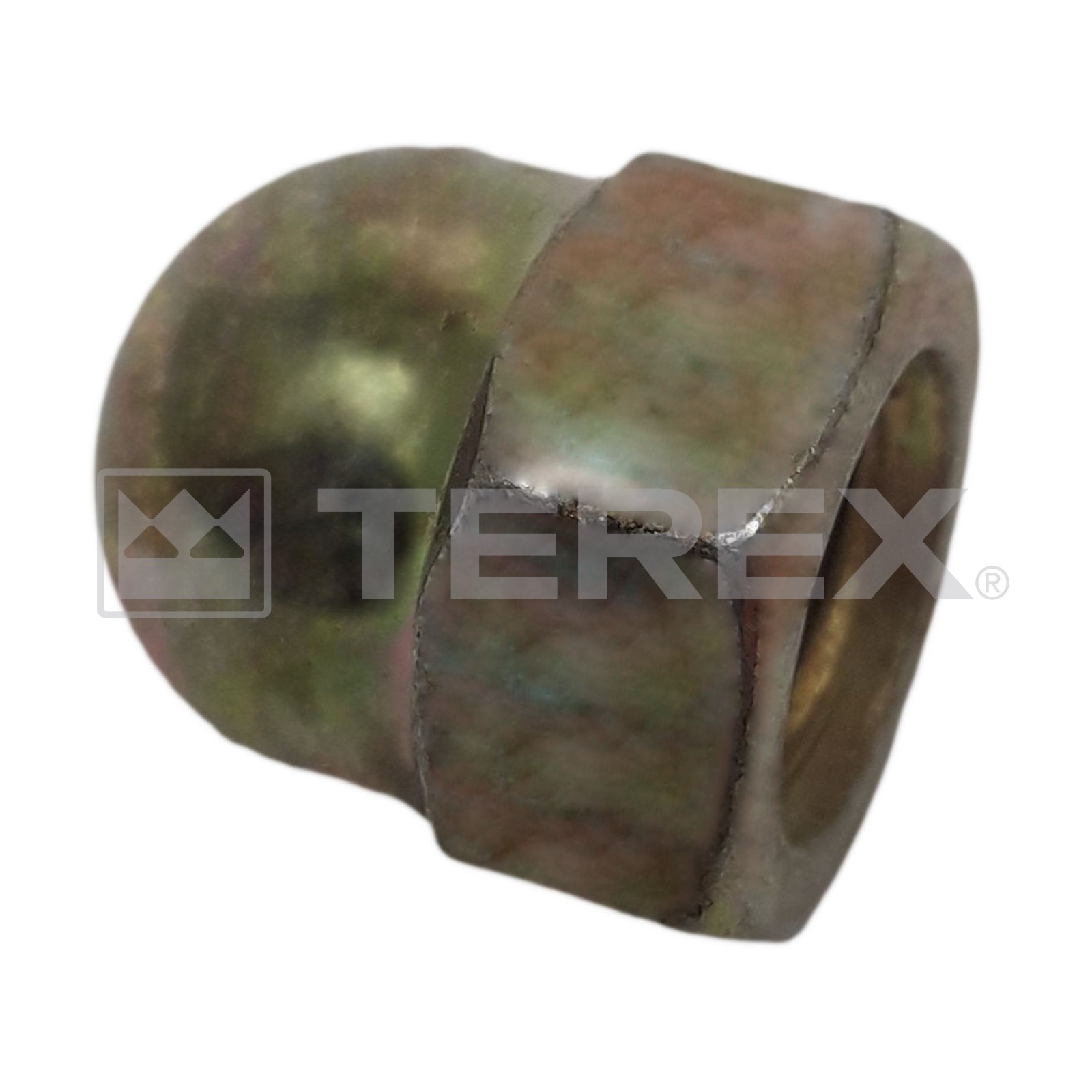 BOX NUT