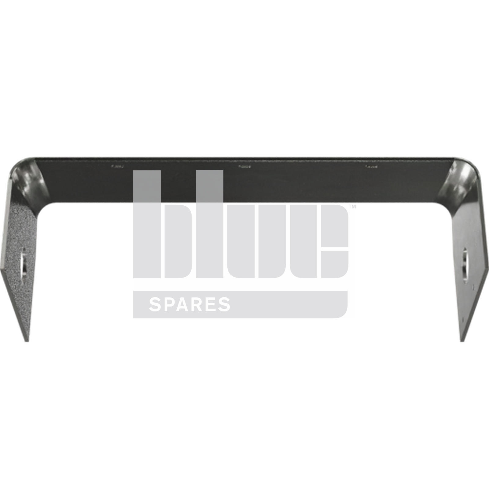 AUX CONV RUBBER BACK