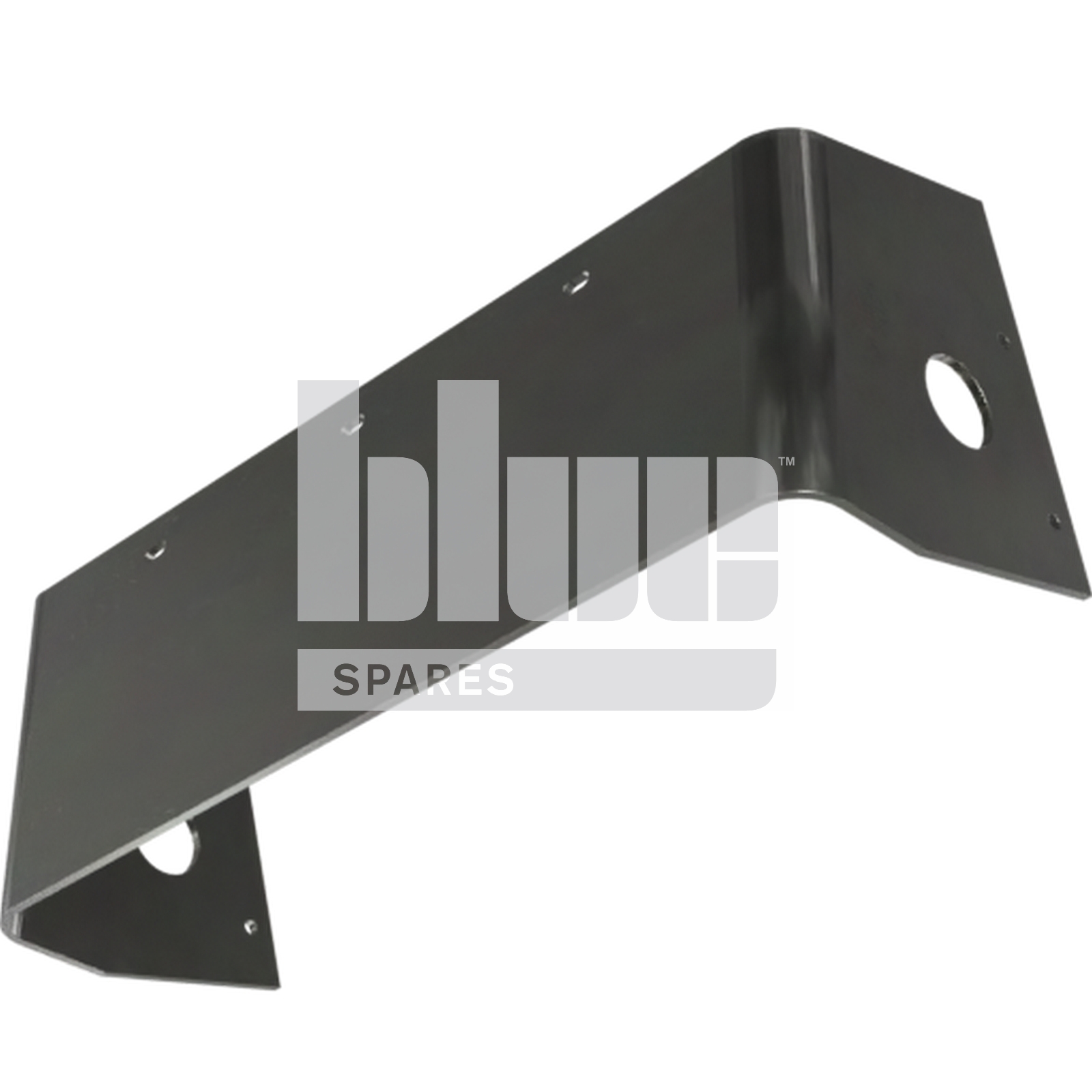 AUX CONV RUBBER BACK
