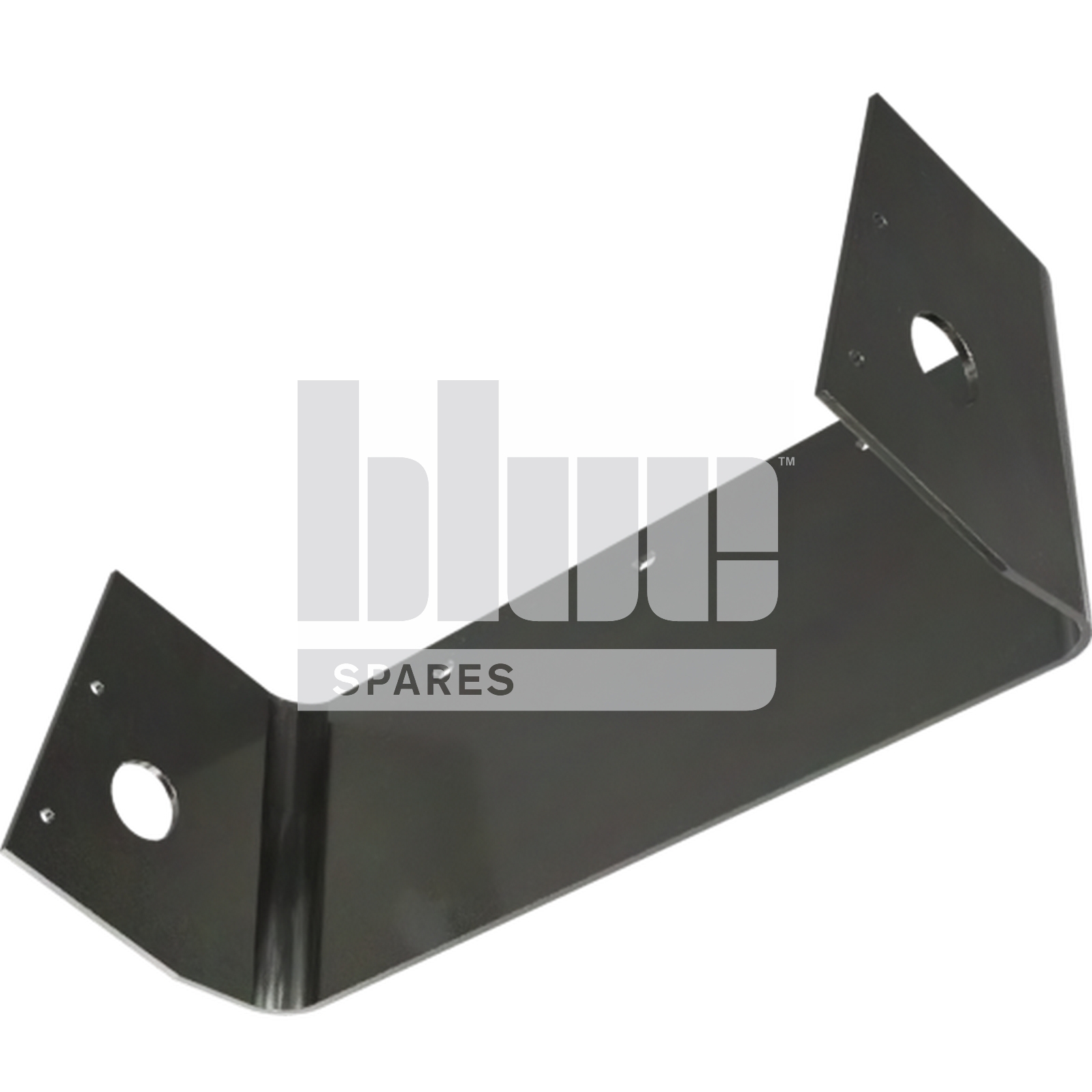 AUX CONV RUBBER BACK