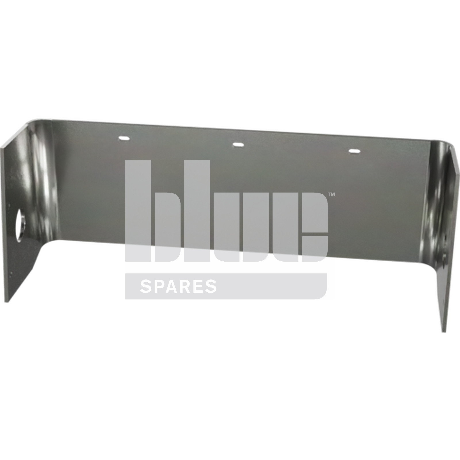 AUX CONV RUBBER BACK
