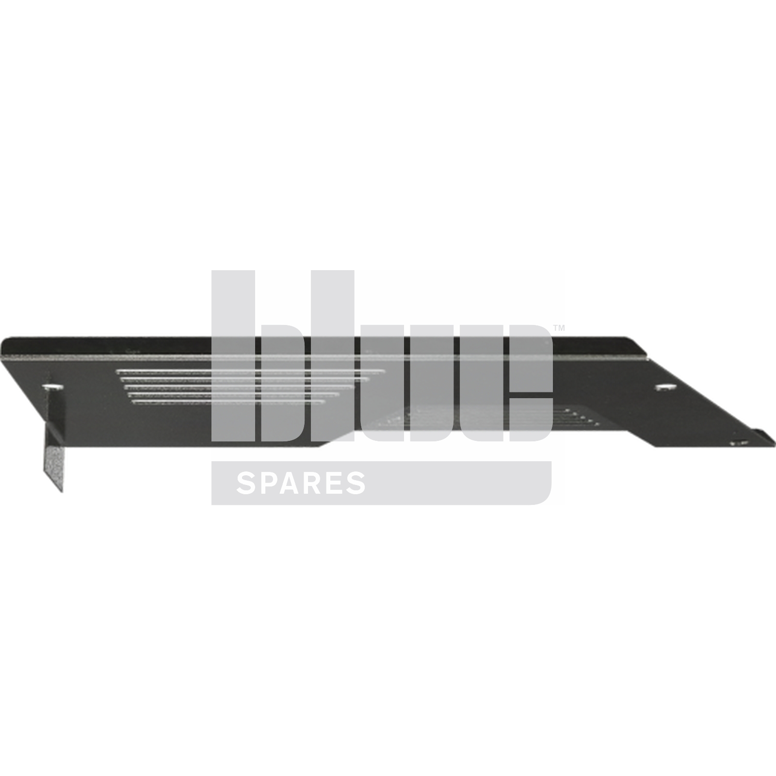 TAIL DRUM GUARD RH