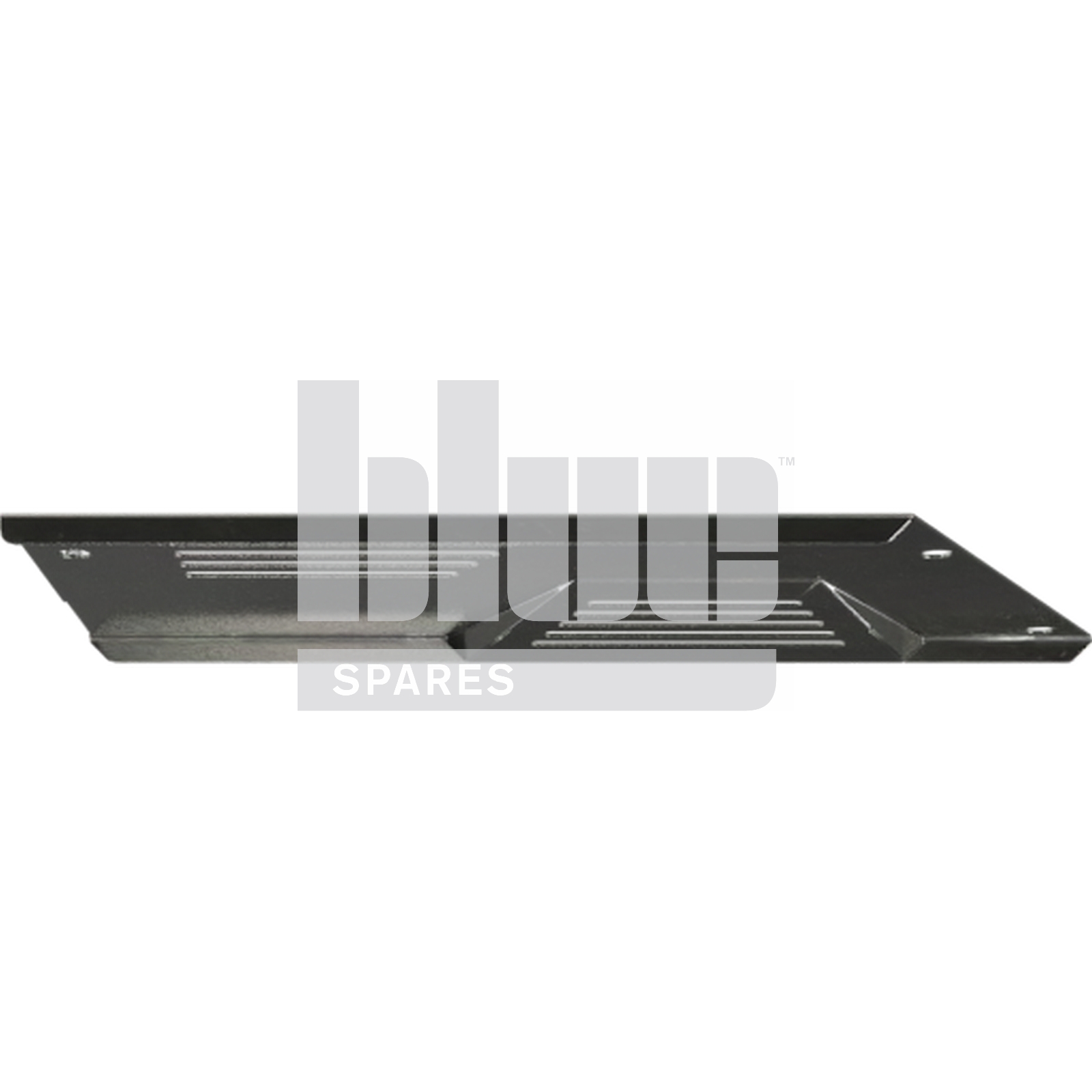 TAIL DRUM GUARD LH