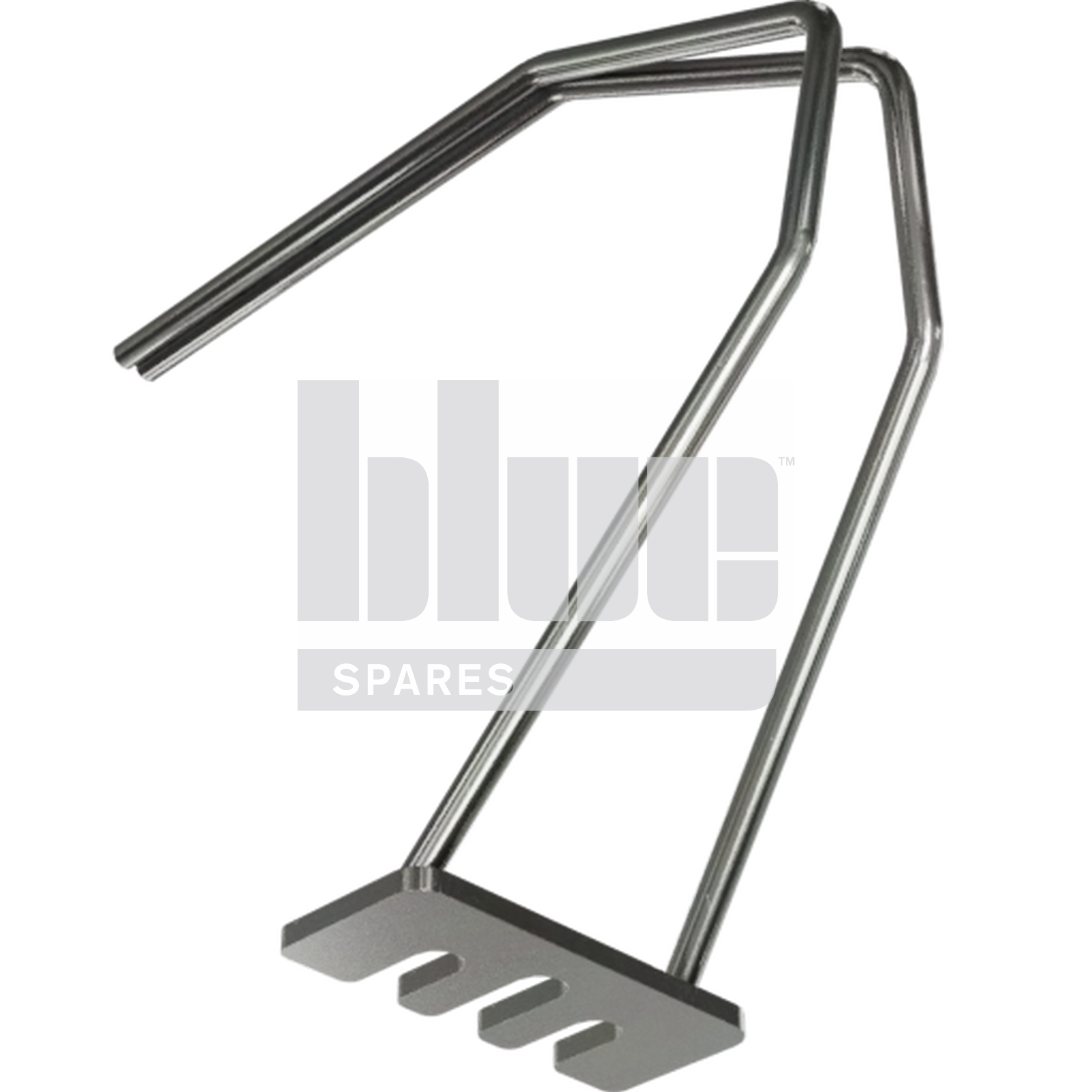 CH2100X SIDE CONV SUPPORT RH