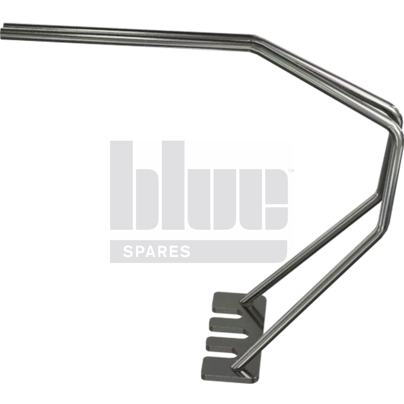 CH2100X SIDE CONV SUPPORT RH