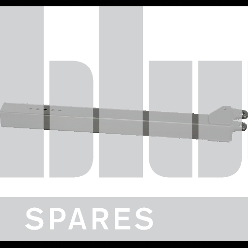 AUX CONVEYOR OUTER STRUT