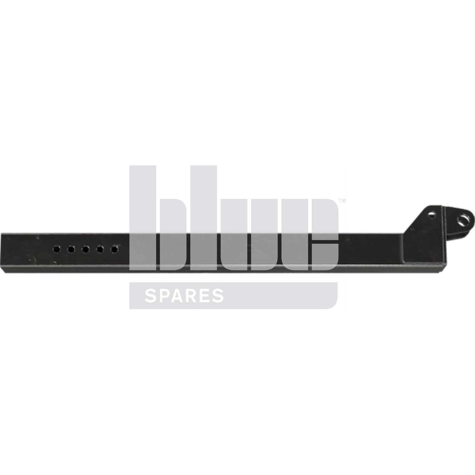 AUX CONVEYOR OUTER STRUT