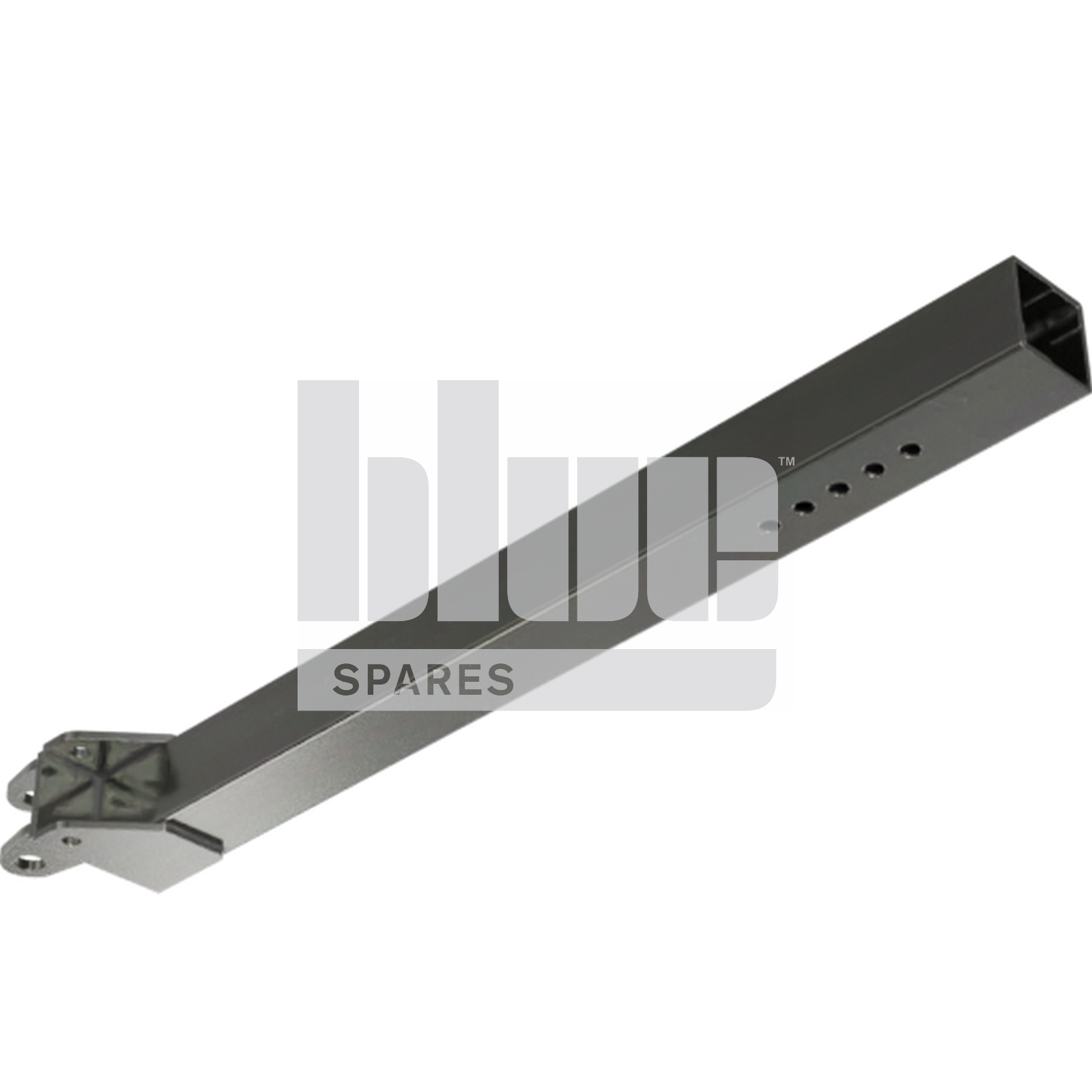 AUX CONVEYOR OUTER STRUT