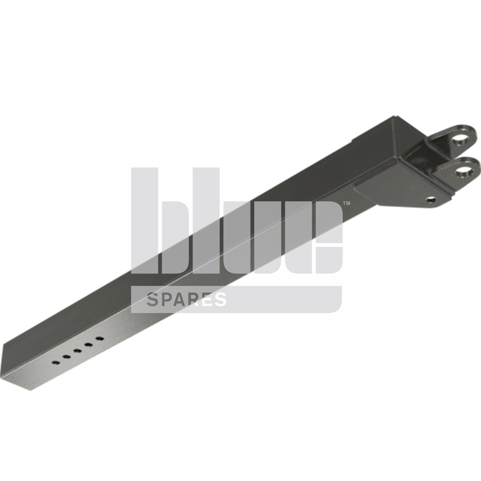 AUX CONVEYOR OUTER STRUT