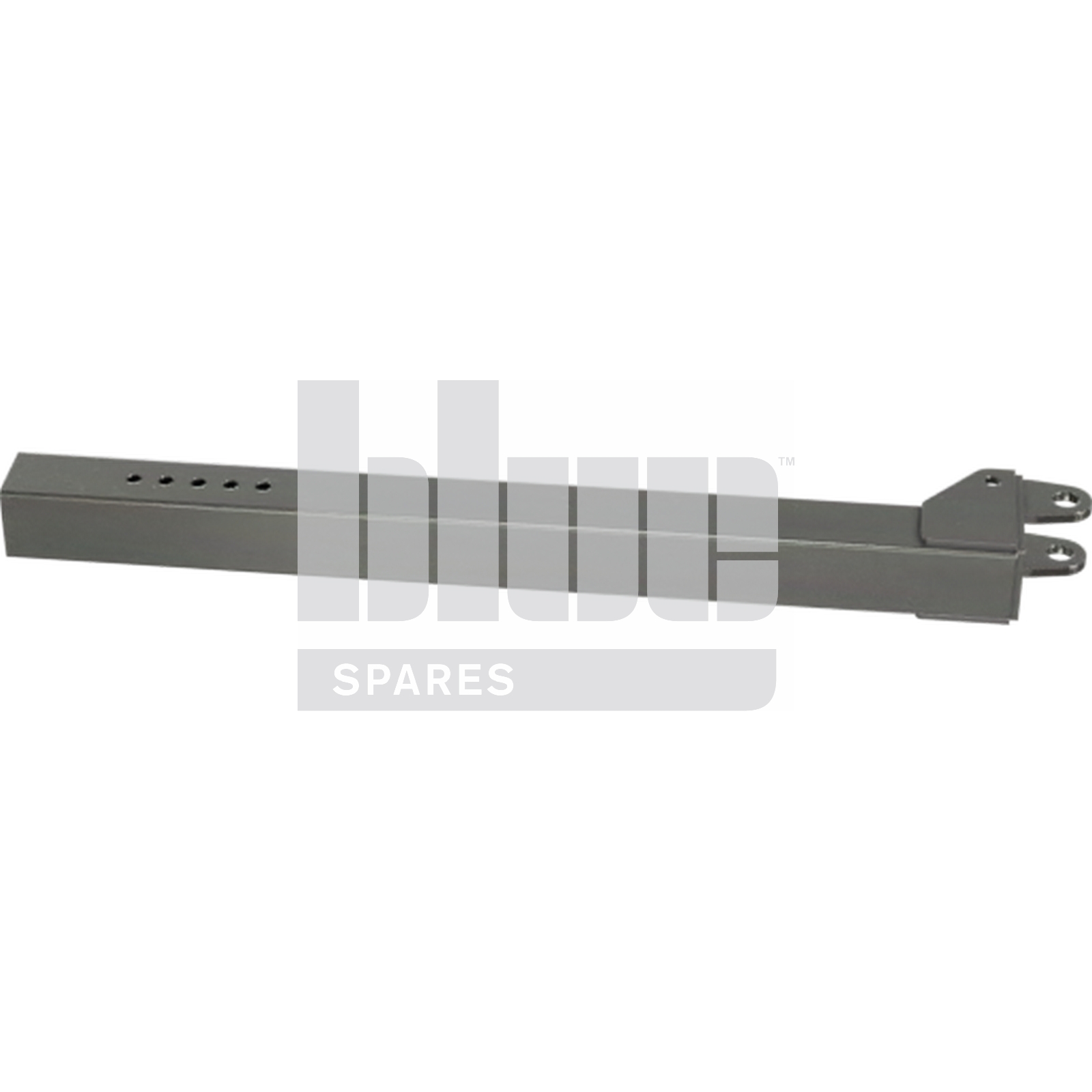 AUX CONVEYOR OUTER STRUT