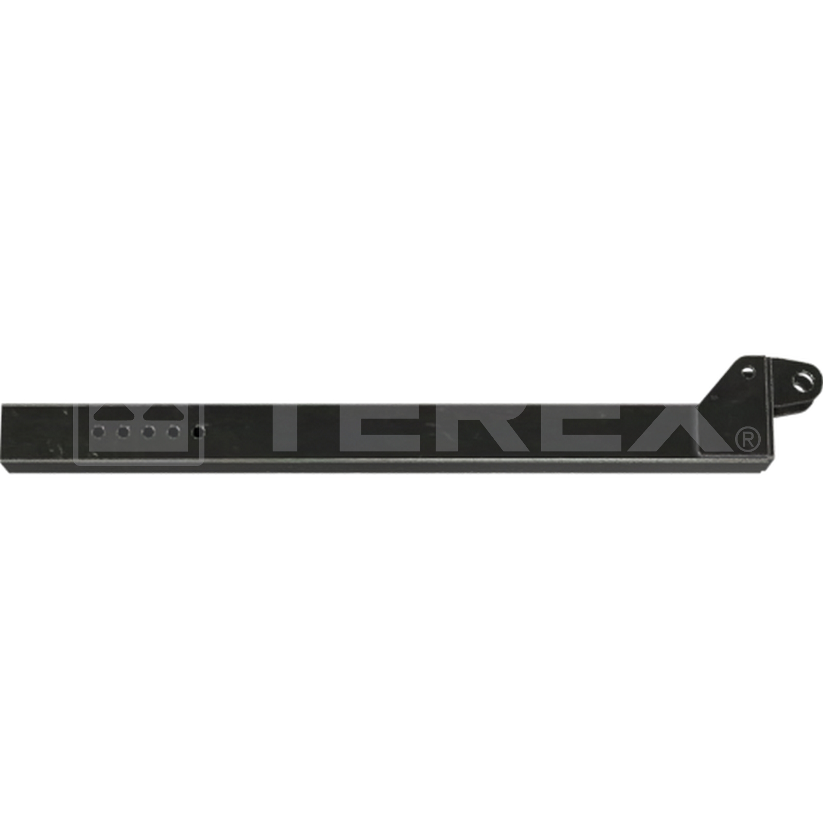 AUX CONVEYOR OUTER STRUT