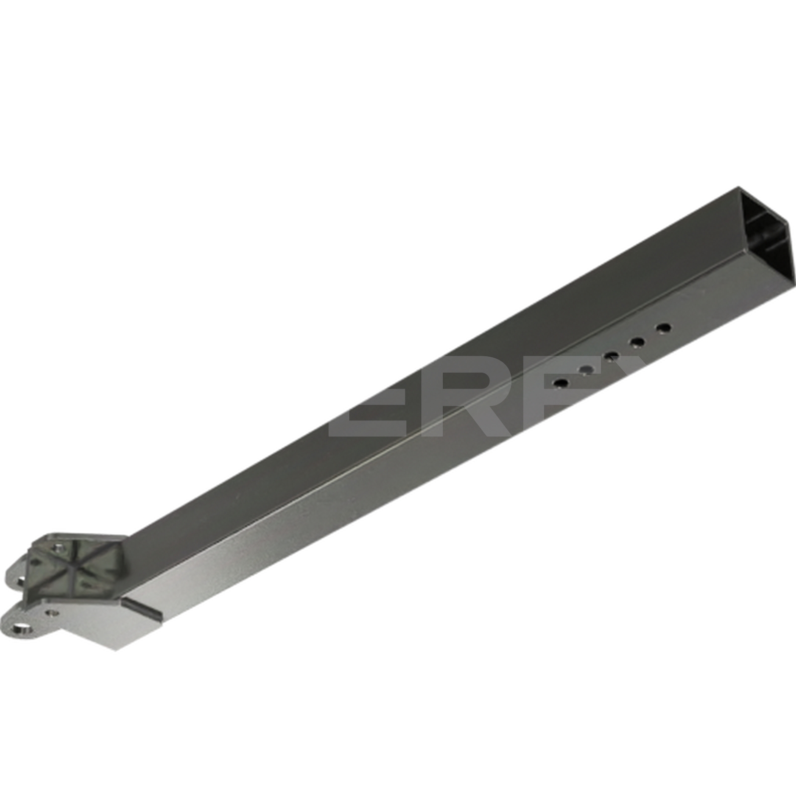 AUX CONVEYOR OUTER STRUT