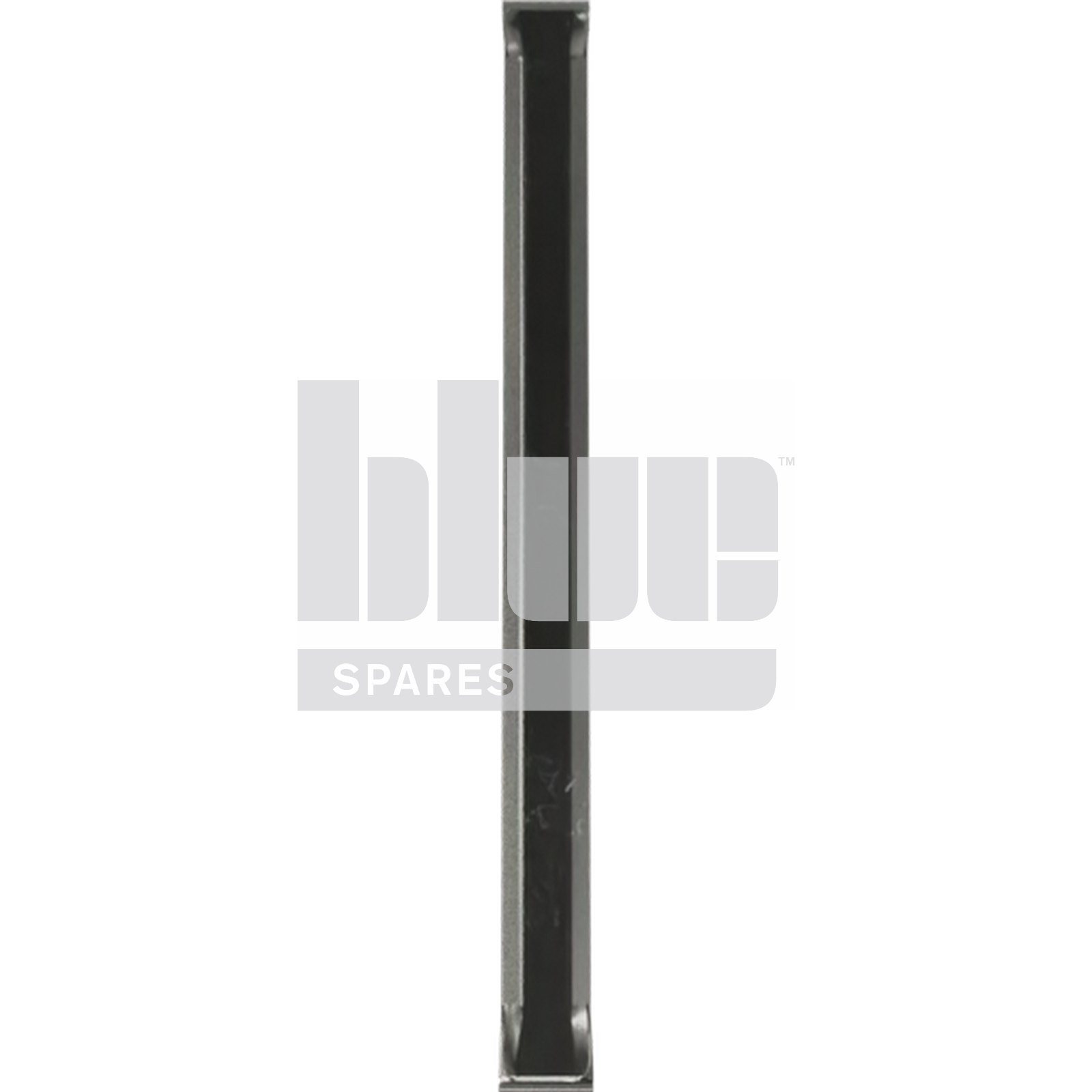 AUX CONV FOLDING BELT