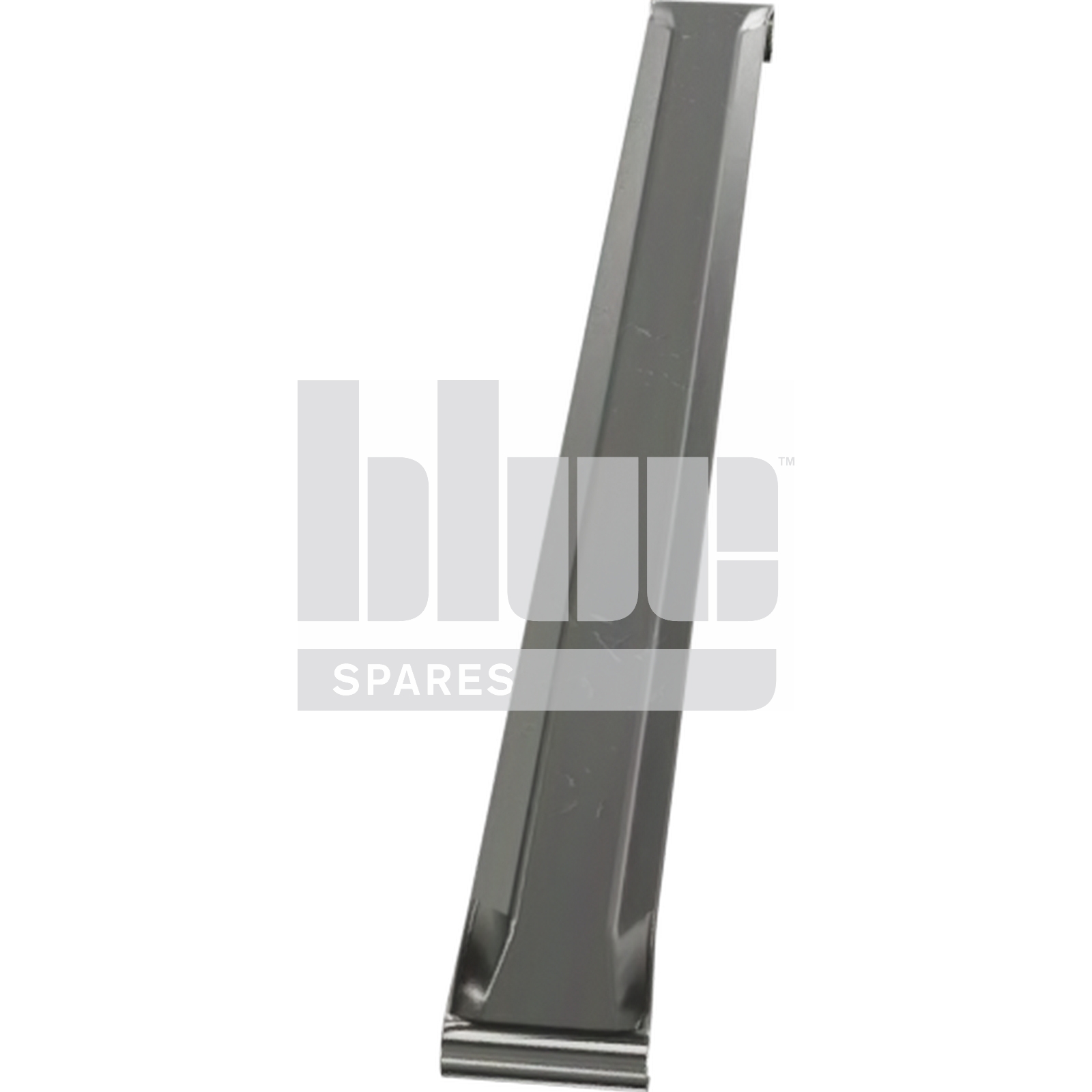 AUX CONV FOLDING BELT