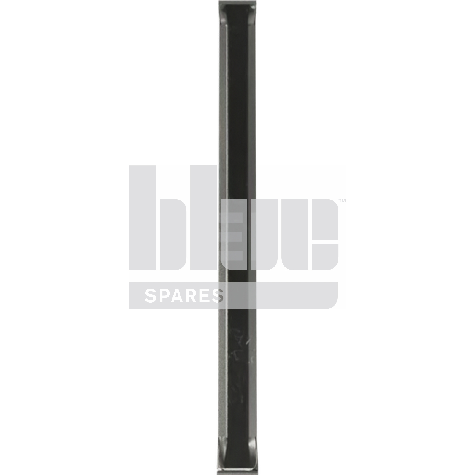 AUX CONV FOLDING BELT