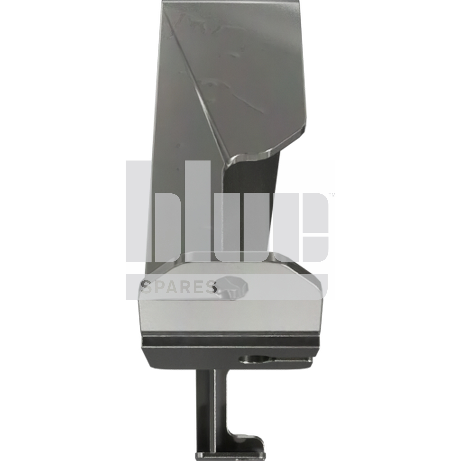 AUX CONV ANTI ROLL-BACK FRAME