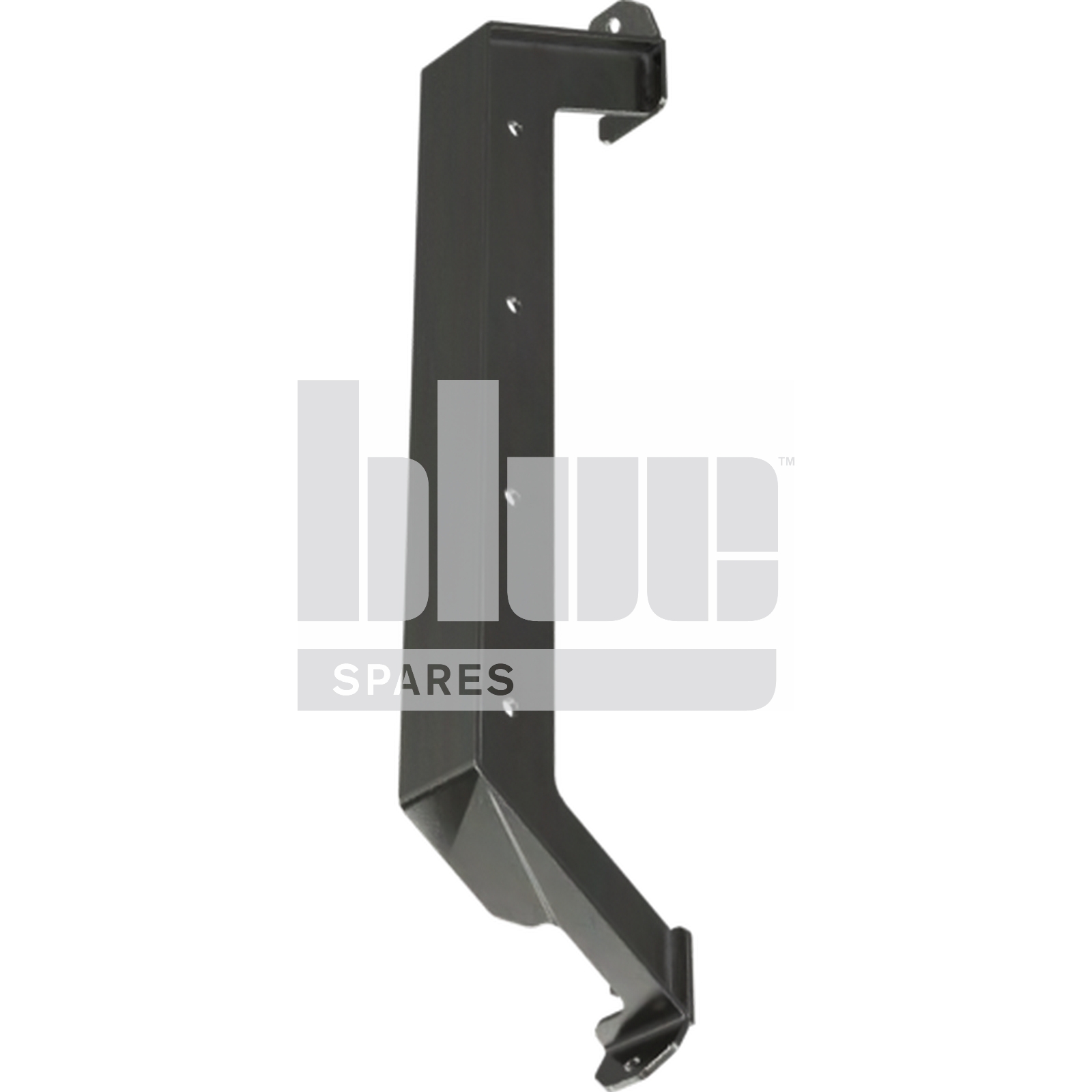 AUX CONV ANTI ROLL-BACK FRAME