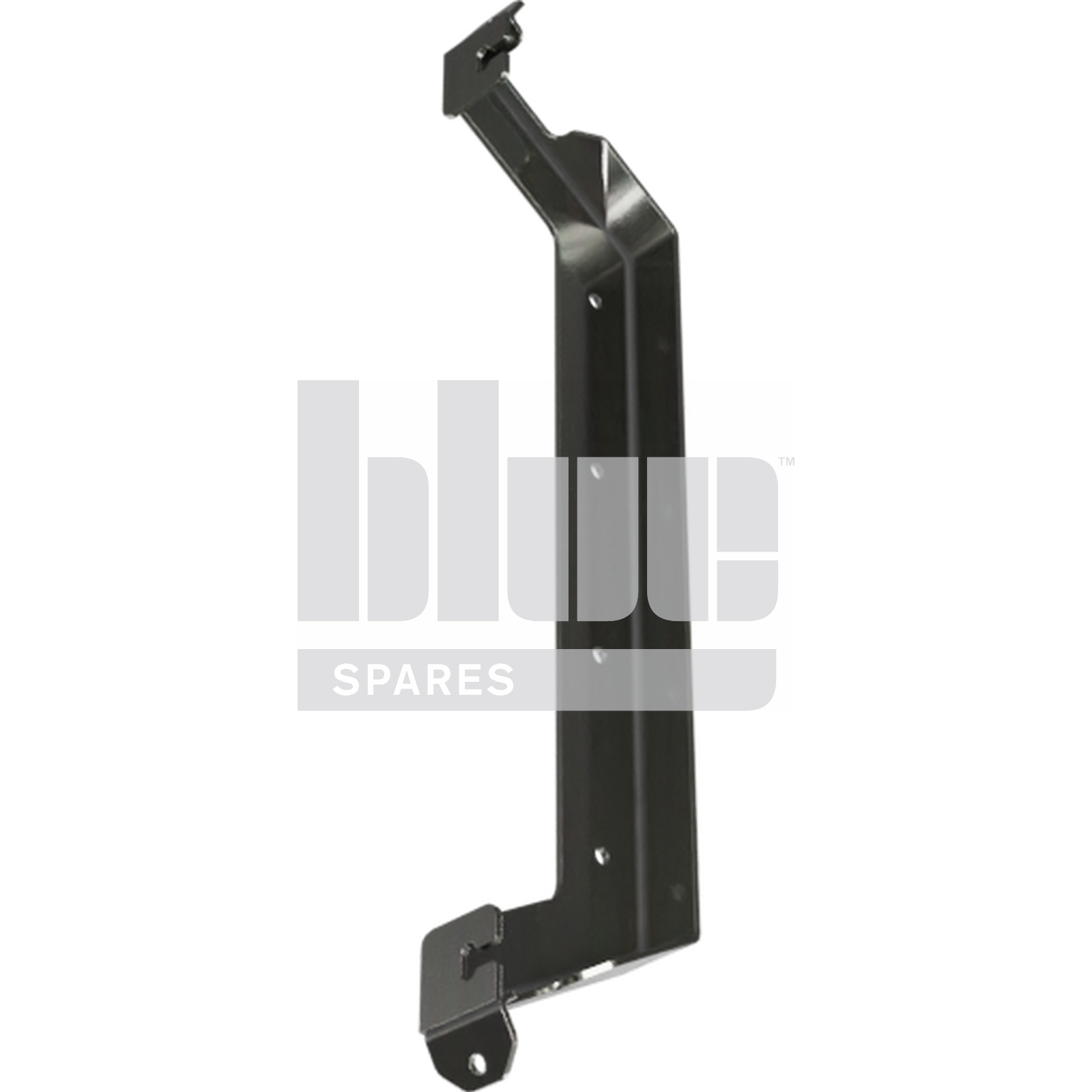 AUX CONV ANTI ROLL-BACK FRAME