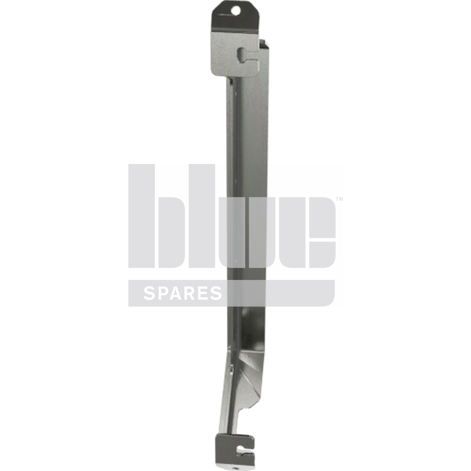 AUX CONV ANTI ROLL-BACK FRAME
