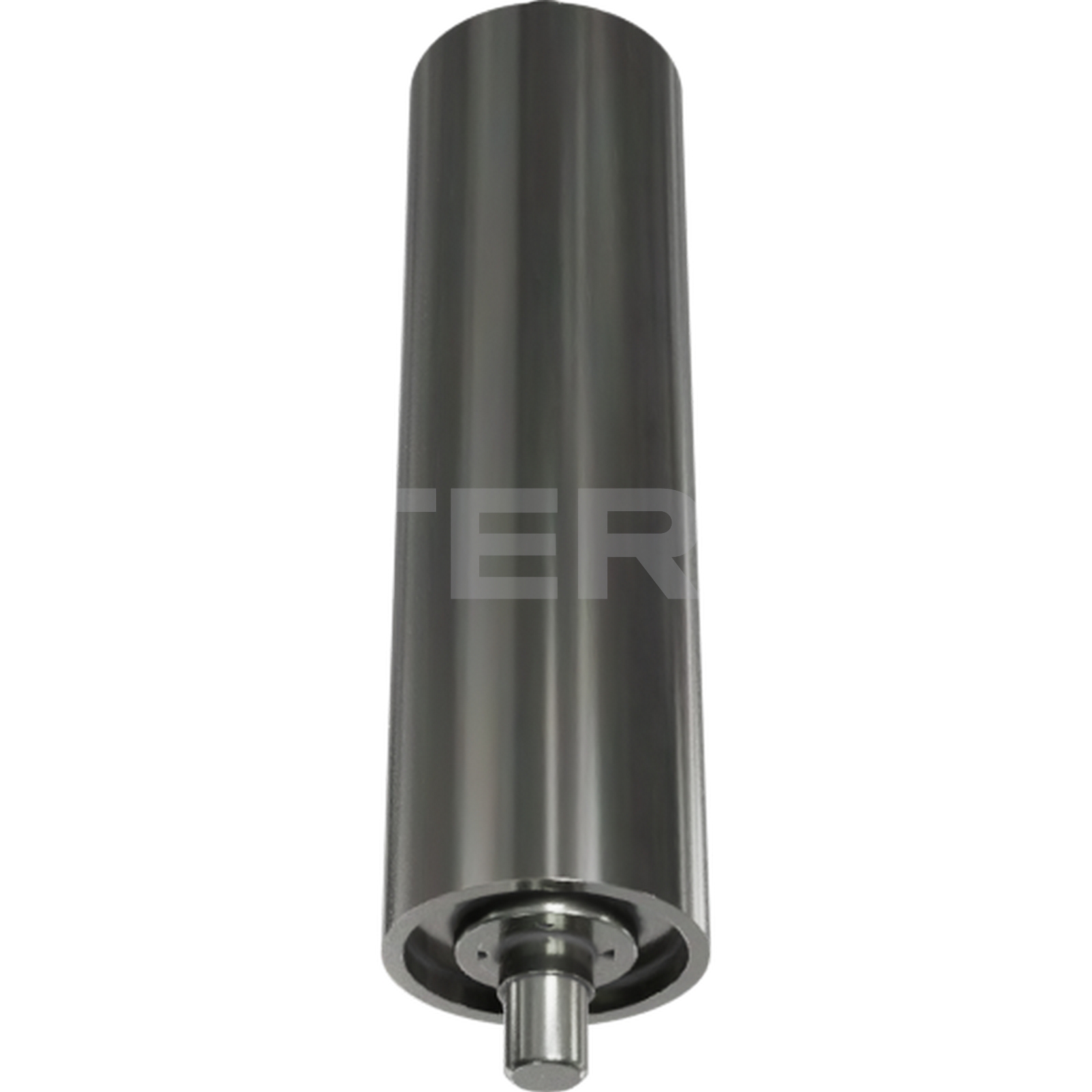 AUXILARY CONV TAIL DRUM COMPLETE