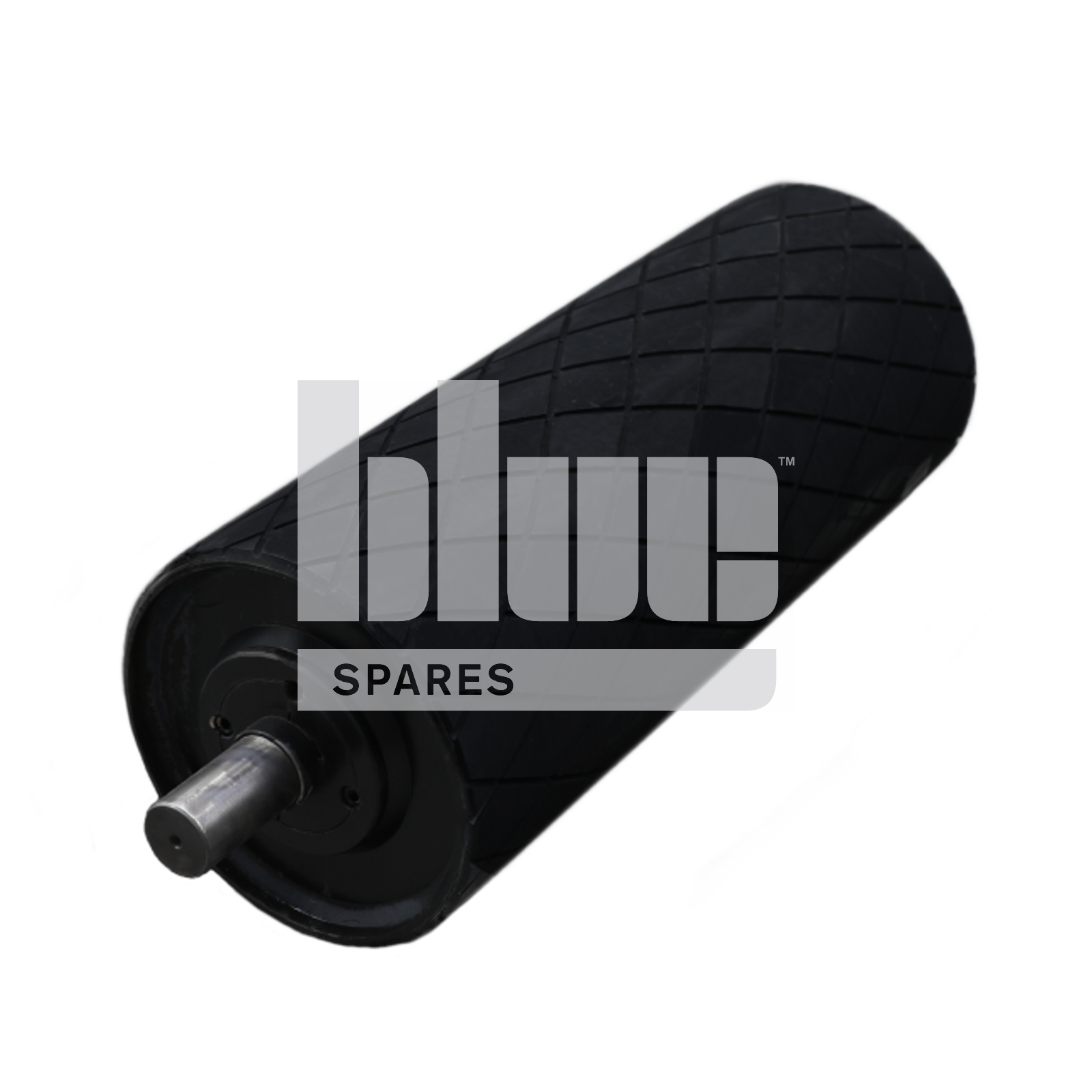 DRIVE DRUM (AUX CONV) CH2100X