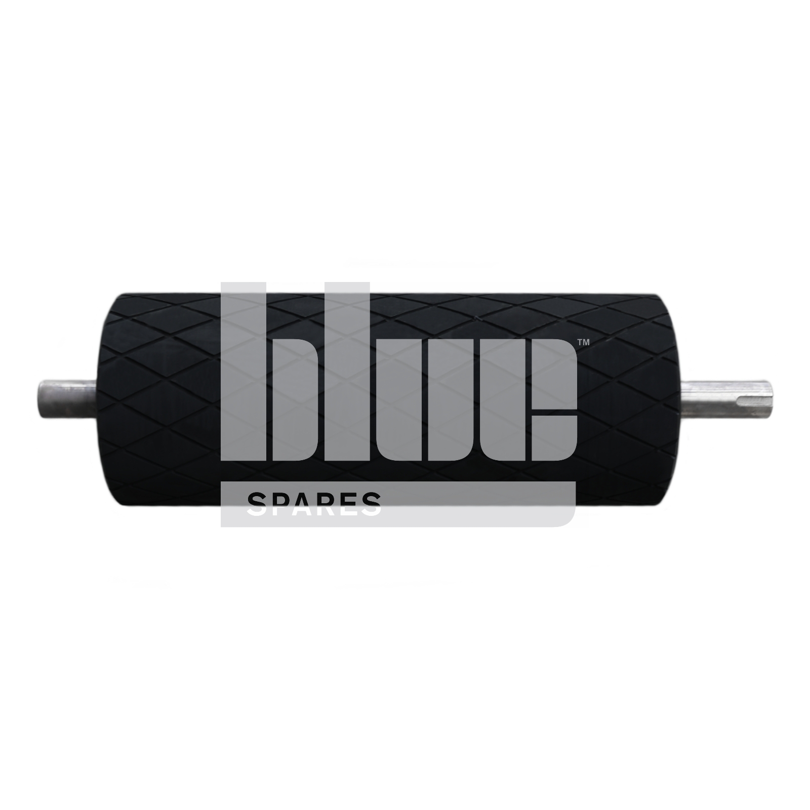 DRIVE DRUM (AUX CONV) CH2100X
