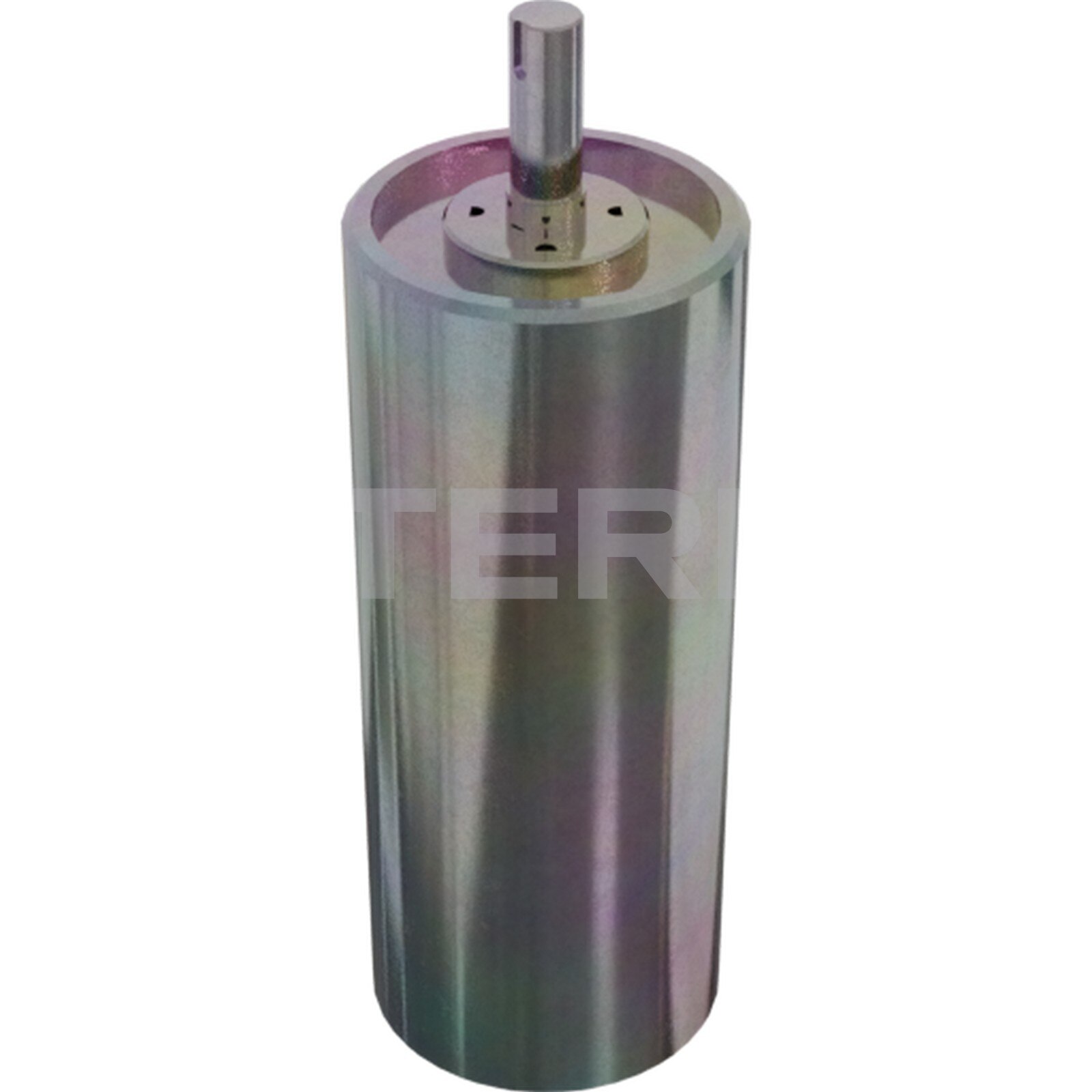 DRIVE DRUM (AUX CONV) CH2100X