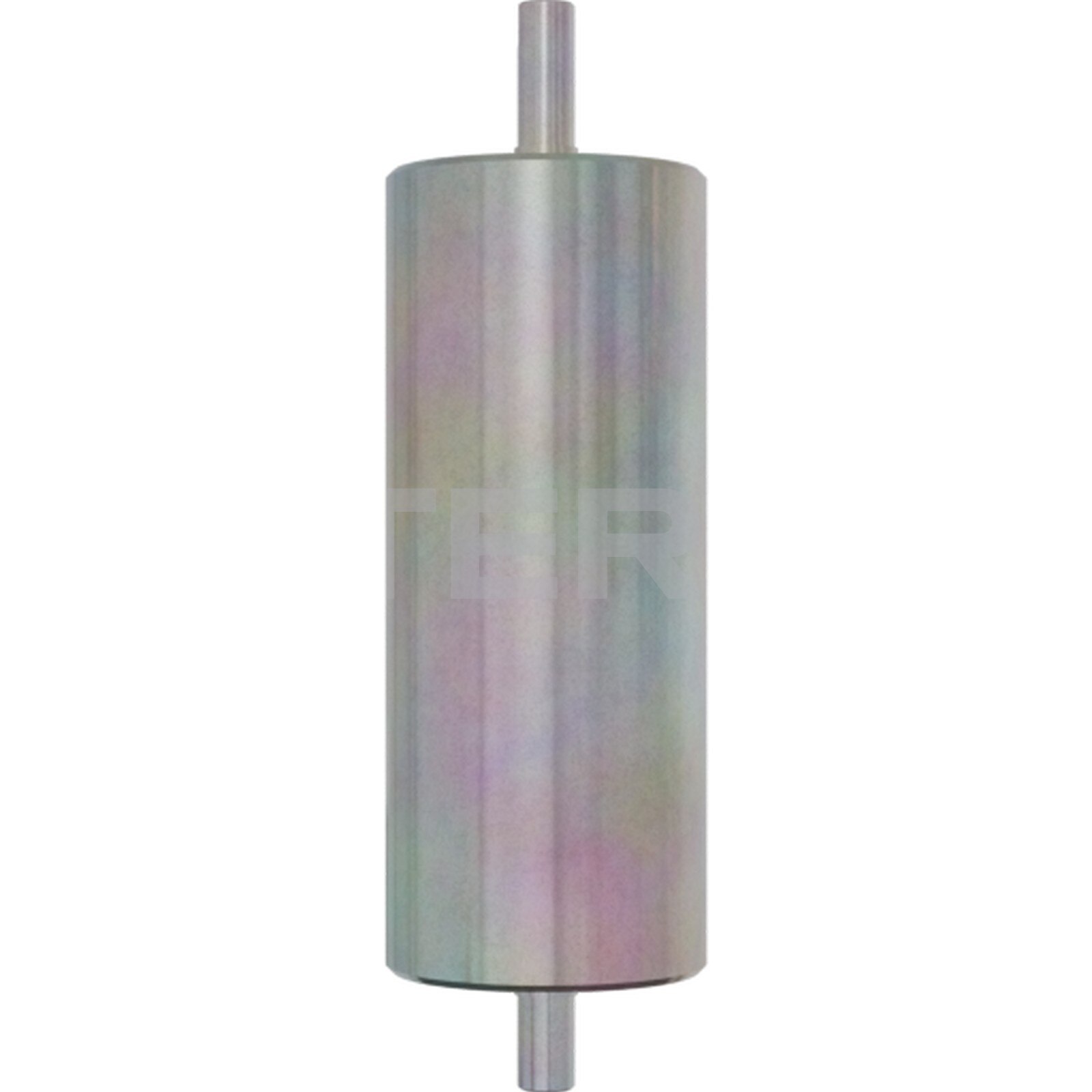 DRIVE DRUM (AUX CONV) CH2100X