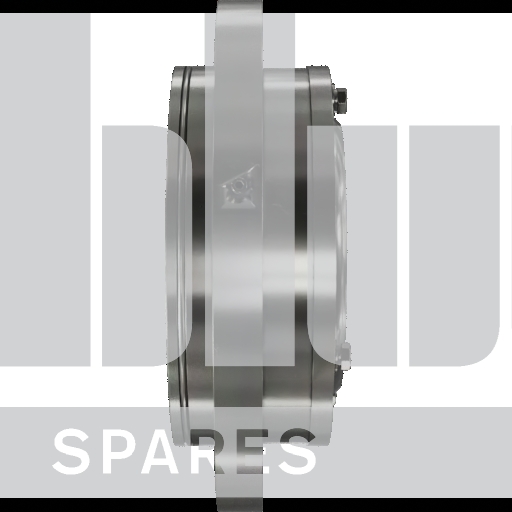 CH2200 BEARING ASSEMBLY