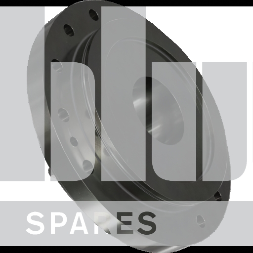 CH2200 BEARING ASSEMBLY